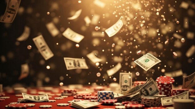 dolar toto featured game showcase dolar toto featured game showcase