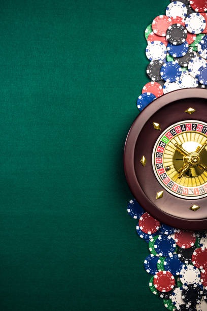 Bandar Poker hand rankings and strategy guide