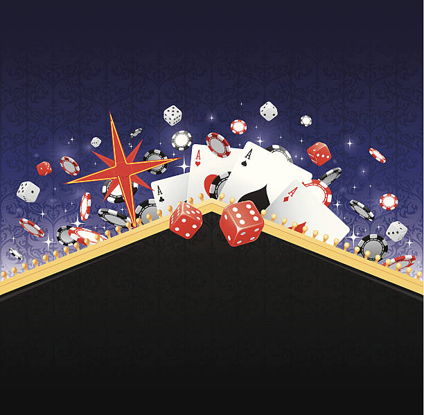 Crash game interface on dolar toto showing multiplier and cash-out button