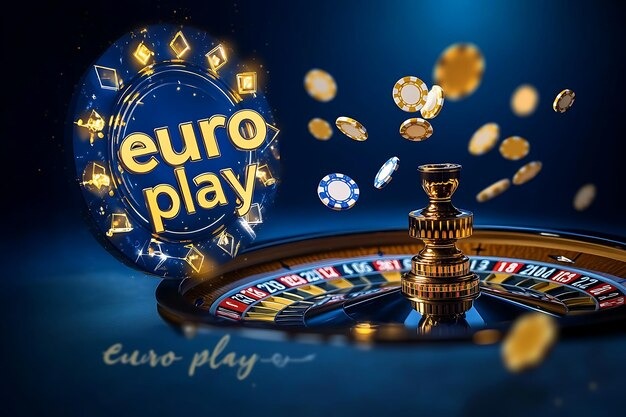 dolar toto user Mobile user and Brand
