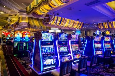 dolar toto featured game showcase dolar toto featured game showcase