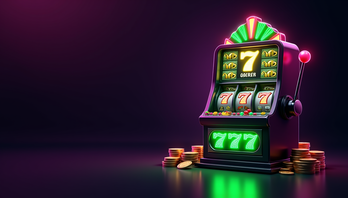 dolar toto sportsbook interface showing Liga 1 and Piala AFF markets